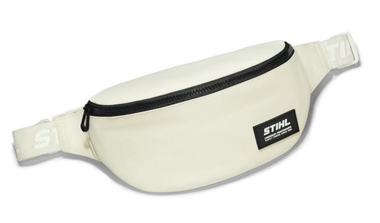 MARSUPIO URBAN STIHL