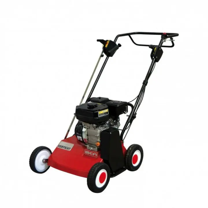 ARIEGGIATORE IBEA 4033R