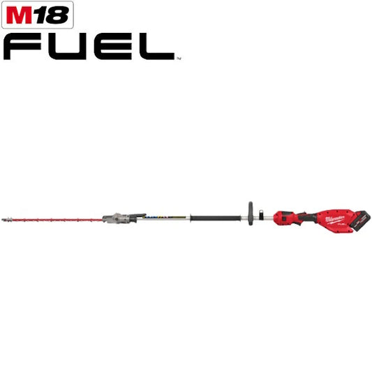 TAGLIASIEPI AD STA M18 216CM 4933498516