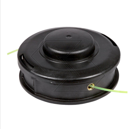 TESTINA SABART BATTI E VAI