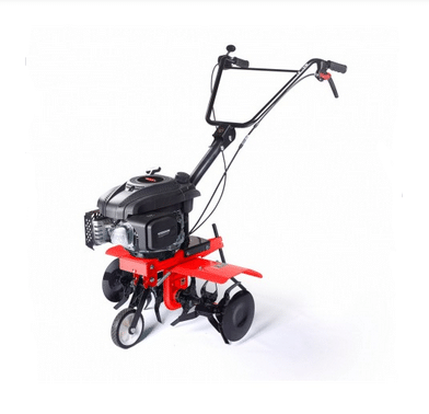 MOTOZAPPA IBEA IB-MZ450L