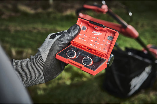 CUFFIE USB RICARICABILI CON BLUETOOTH 4933478750