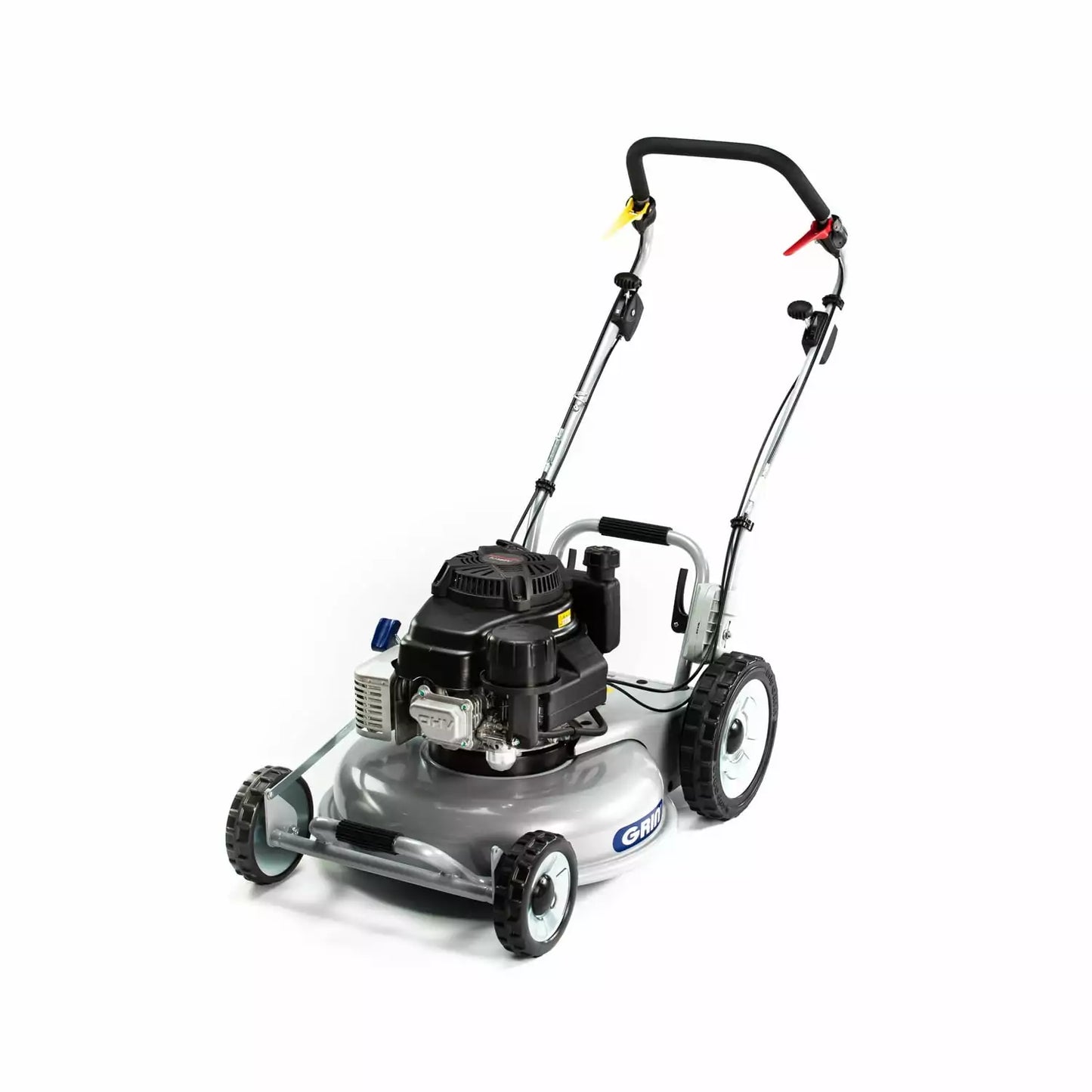 RASAERBA GRIN PM 53A KW