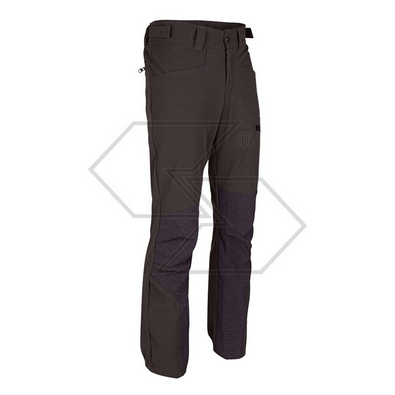 PANTALONE TECNICO SKINS CASUAL