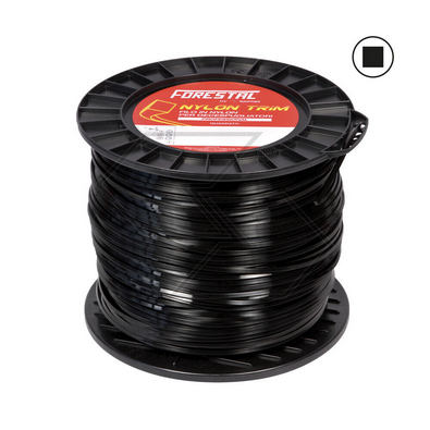 FILO FORESTAL 2KG 3.0 QUADRO