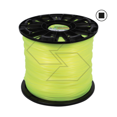 FILO STRONG 8 KG 3,0 QUADRO