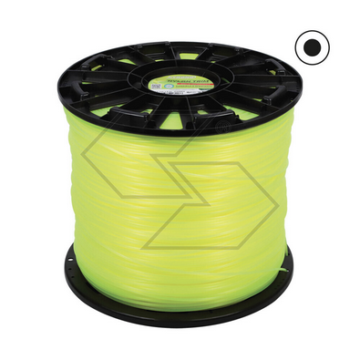 FILO STRONG 8 KG 3,0 TONDO