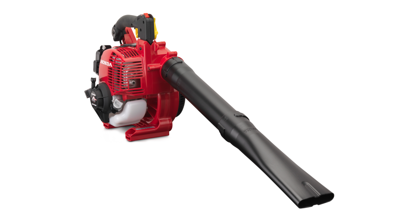 SOFFIATORE HONDA HHB25