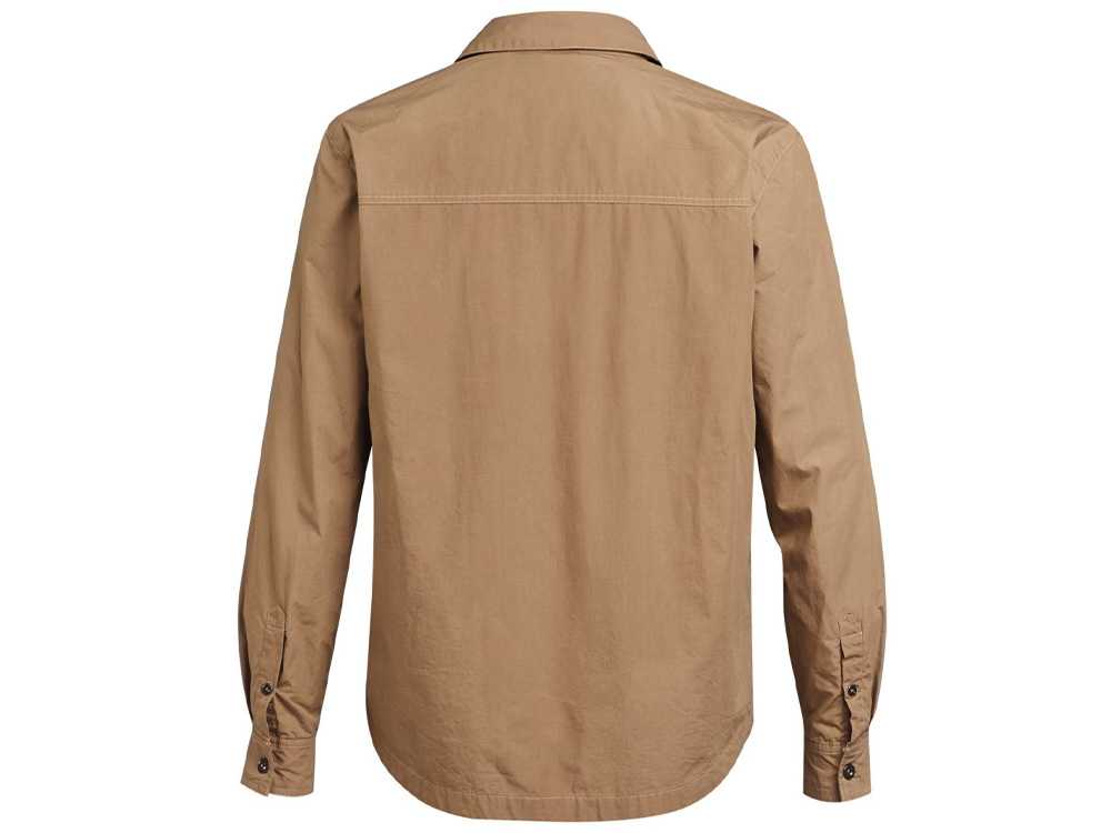 GIACCA CAMICIA STIHL