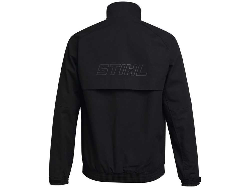 GIACCA STIHL UTILITY