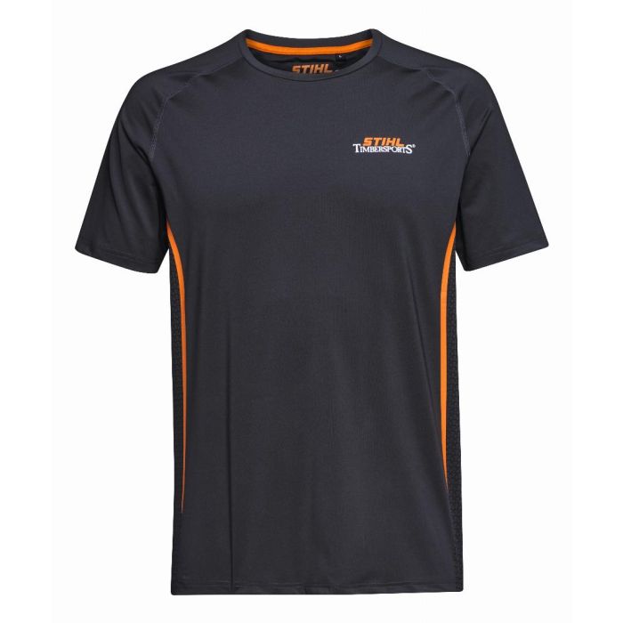 MAGLIETTA FUNZIONALE STIHL