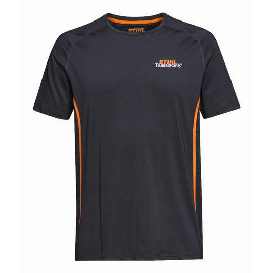 MAGLIETTA FUNZIONALE STIHL