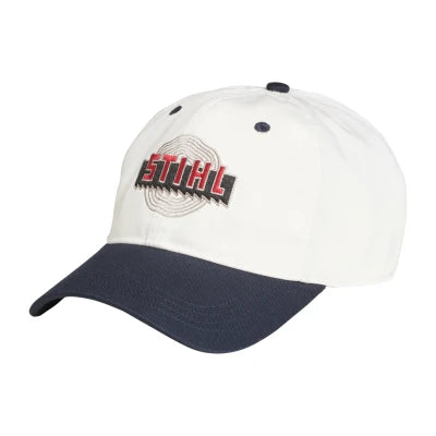 CAPPELLO WHITE STIHL