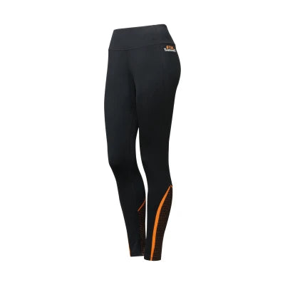 LEGGINGS SPORTIVI SCORE STIHL