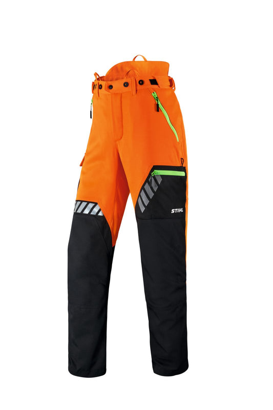 PANTALONE DYNAMIC DUROTEC