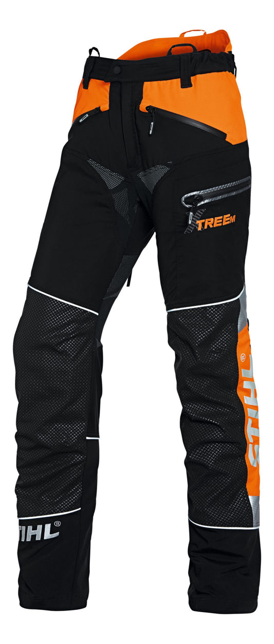 PANTALONE ADVANCE X-TREEM