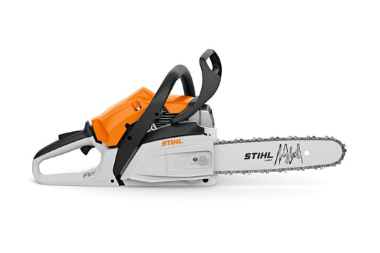 MOTOSEGA STIHL MS 162