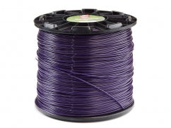 FILO IBEA 2 KG 3,3 SEGA