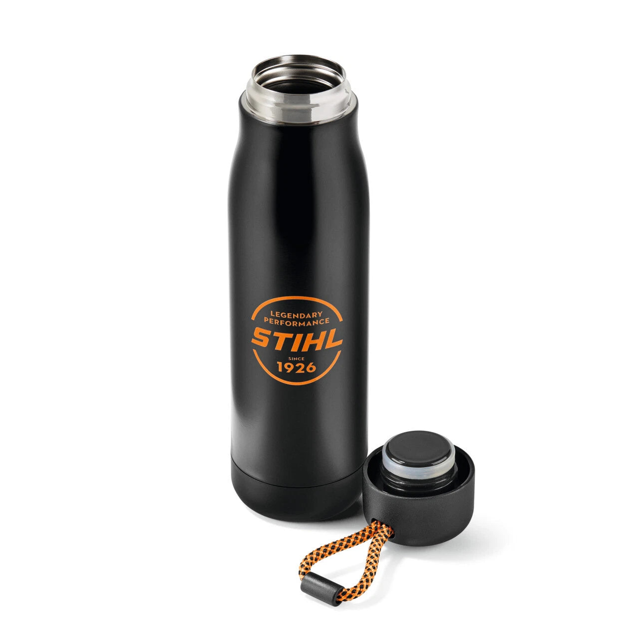 THERMOS CIRCLE STIHL