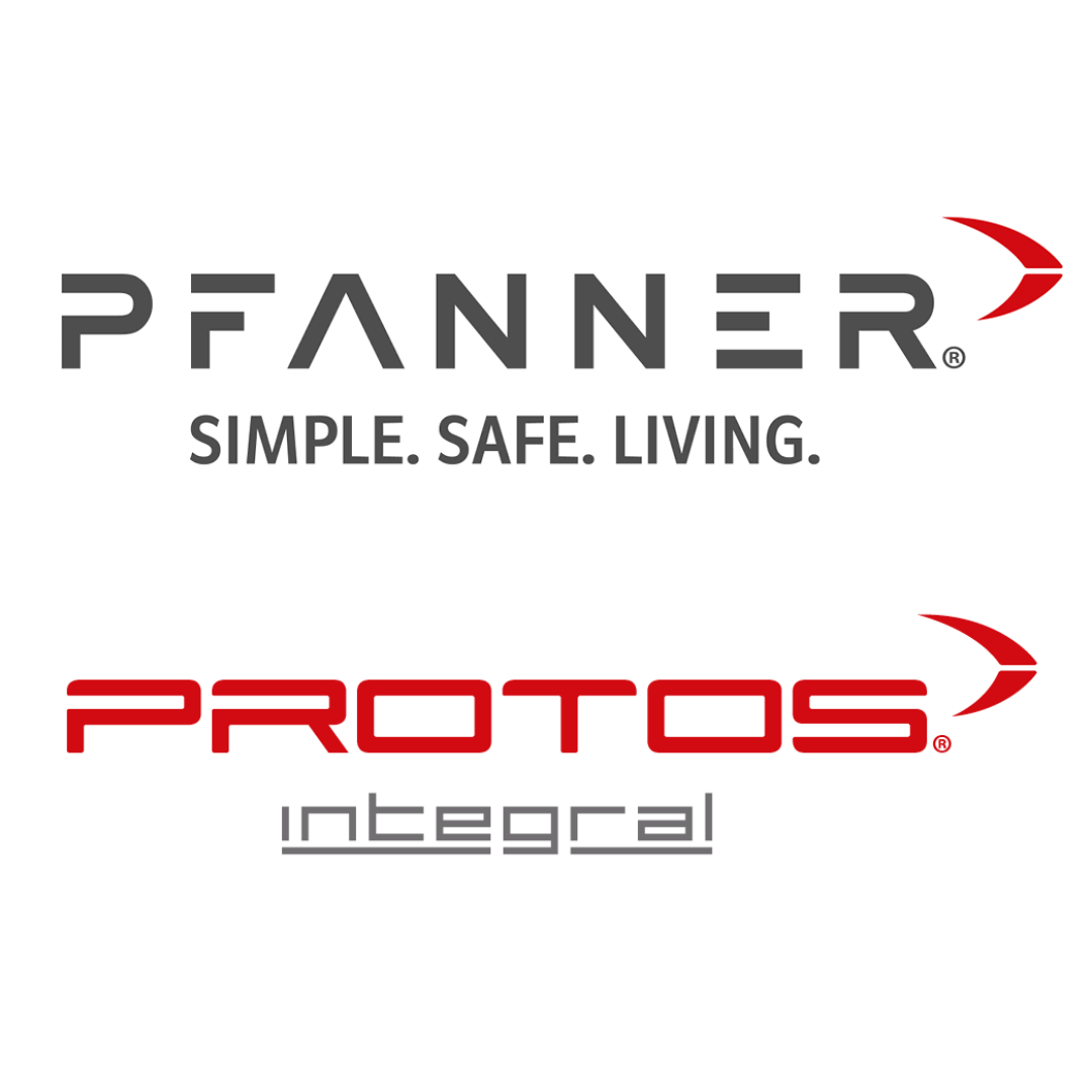 PFANNER