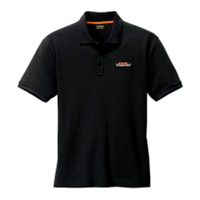 POLO STIHL TIMBERSPORT