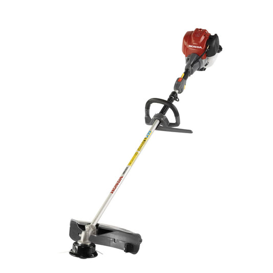 DECESPUGLIATORE HONDA UMK425 LE ET