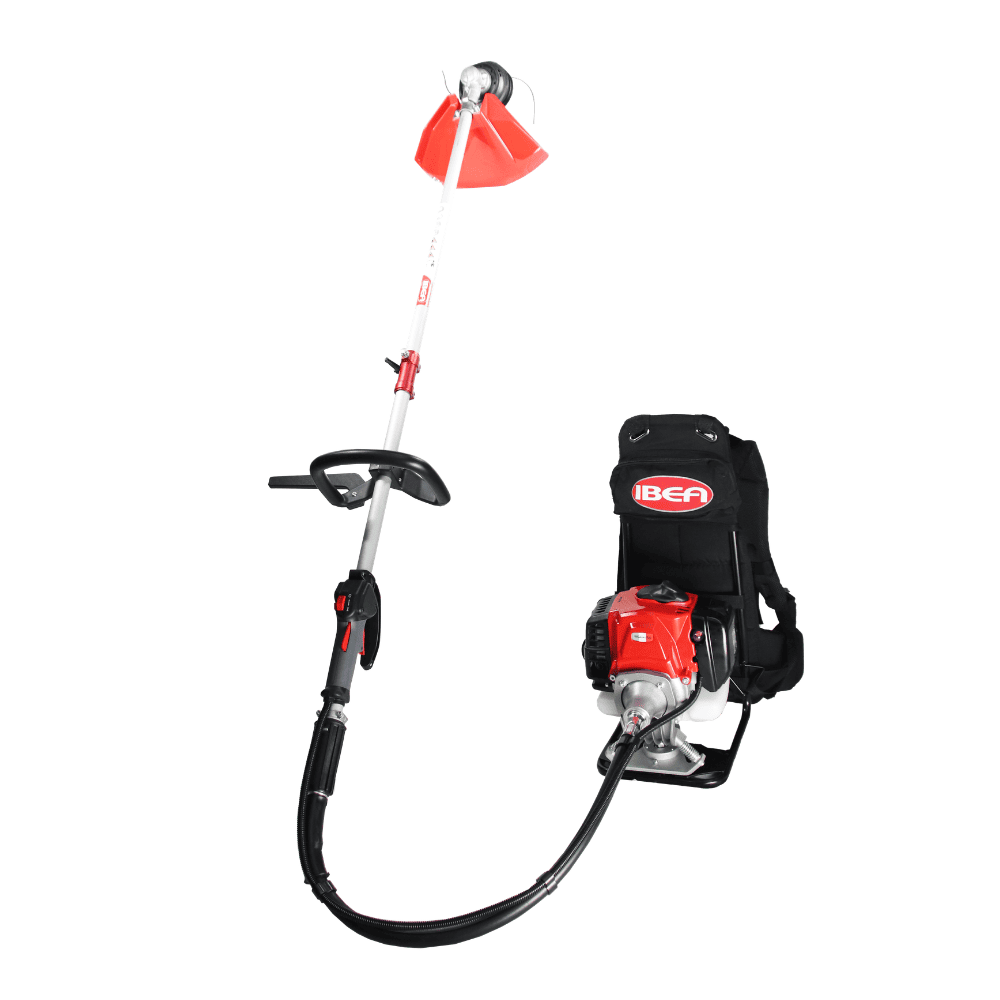 DECESPUGLIATORE IBEA 37STZA