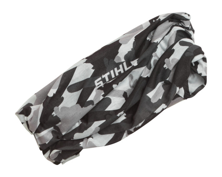 SCALDACOLLO CHAINSAWS STIHL