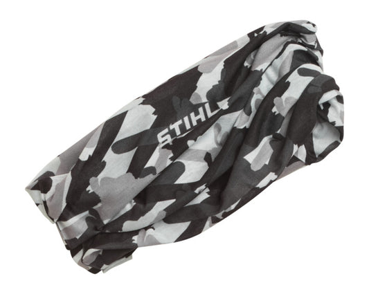 SCALDACOLLO CHAINSAWS STIHL