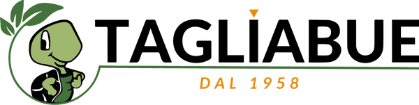 Tagliabue Giardinaggio