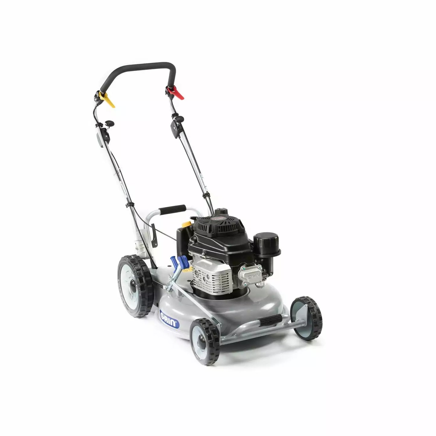 RASAERBA GRIN PM 53A KW
