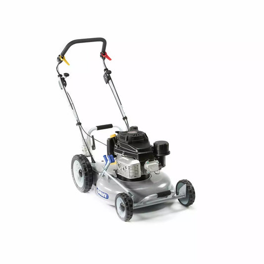 RASAERBA GRIN PM 53A KW