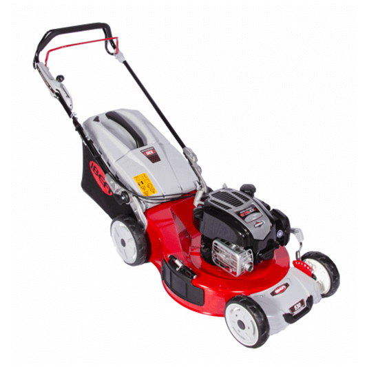 TOSAERBA IBEA IDEA 5301 SL