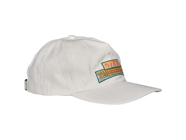 BERRETTO TIMBERSPORT 85 RETRO