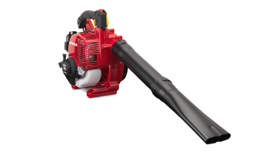 SOFFIATORE HONDA HHB25