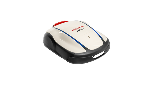 ROBOT HONDA MIIMO HRM 1500