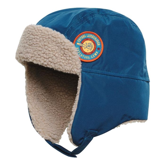 CAPPELLO STIHL KIDS XS