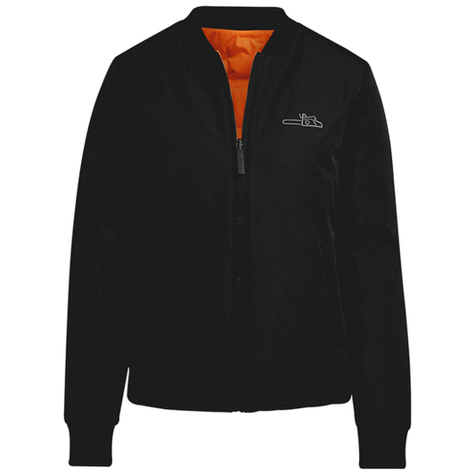GIACCA REVERSIBLE DONNA STIHL