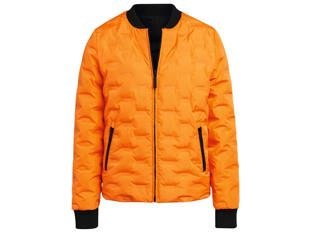 GIACCA REVERSIBLE DONNA STIHL