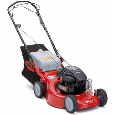 TOSAERBA IBEA IDEA 42 SL