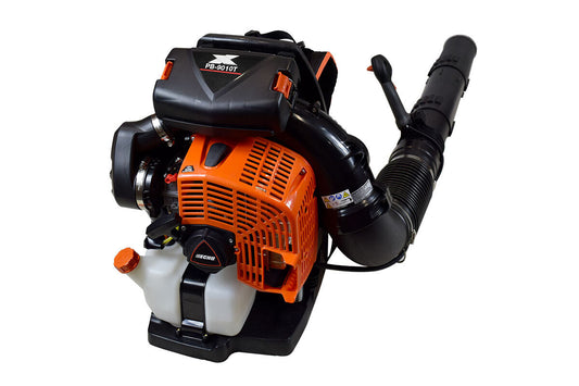 SOFFIATORE ECHO PB-9010T