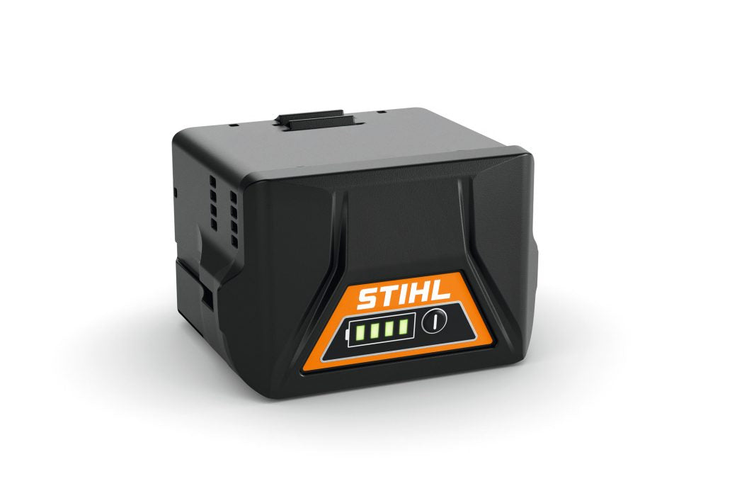 DECESPUGLIATORE GIOCATTOLO STIHL