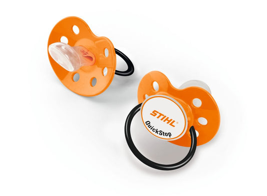 CIUCCIO QUICKSTOP