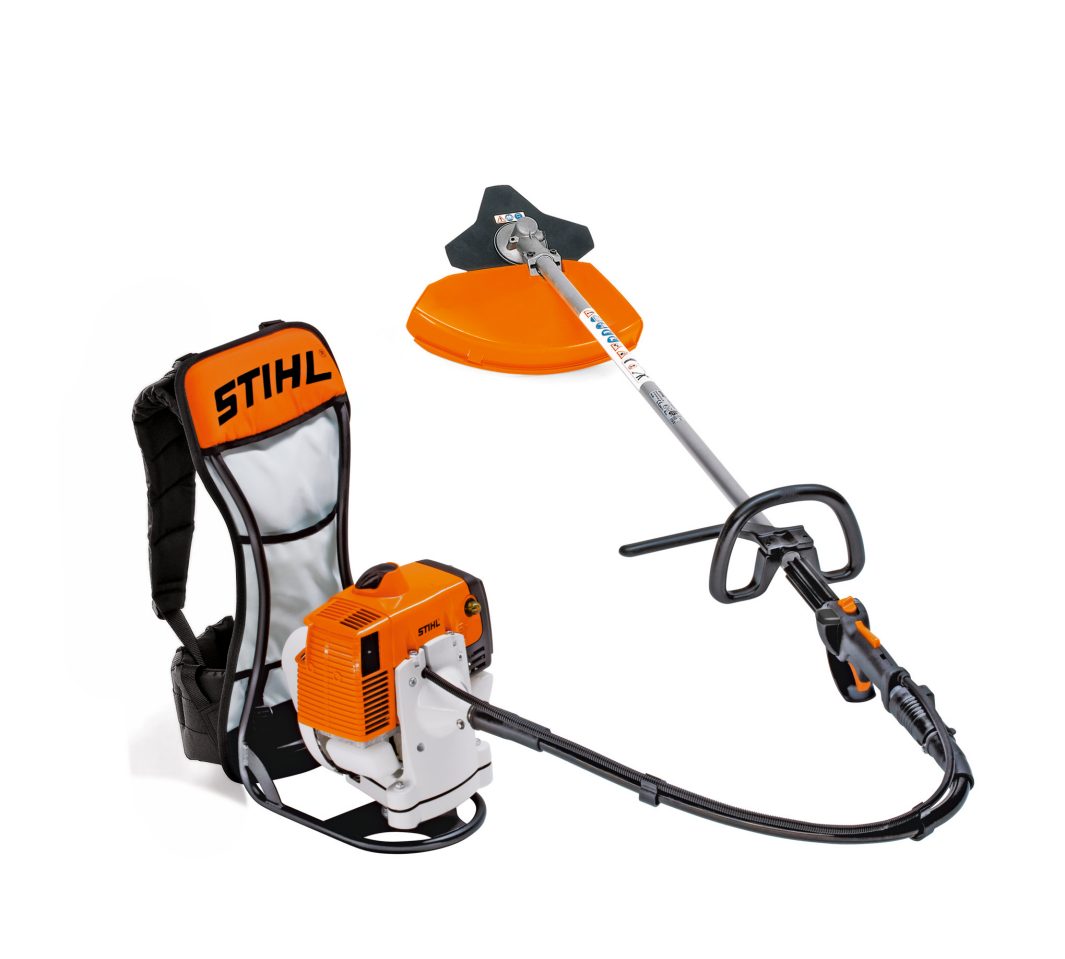 DECESPUGLIATORE FR 480 C-E