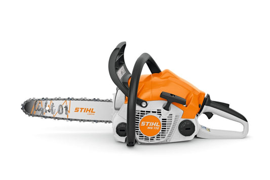 MOTOSEGA STIHL MS 172