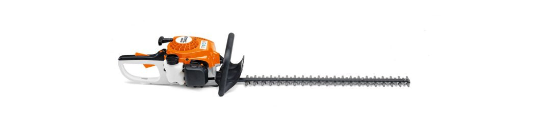 TOSASIEPI STIHL HS 45