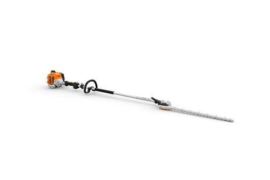 TAGLIASIEPI STIHL HL 94 C-E