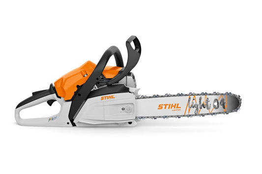 MOTOSEGA STIHL MS 212