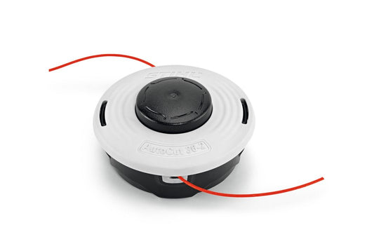 TESTINA DECESPUGLIATORE STIHL 36-2