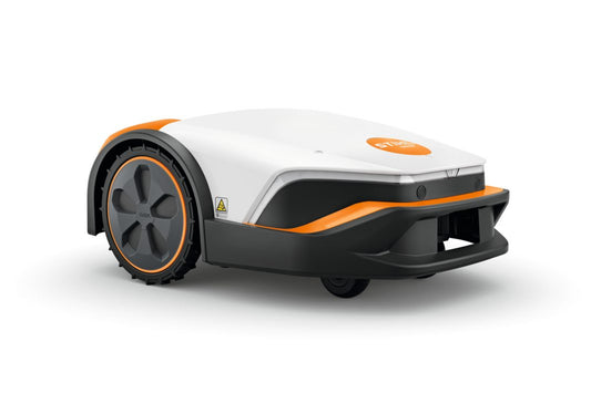 ROBOT STIHL iMOW 5